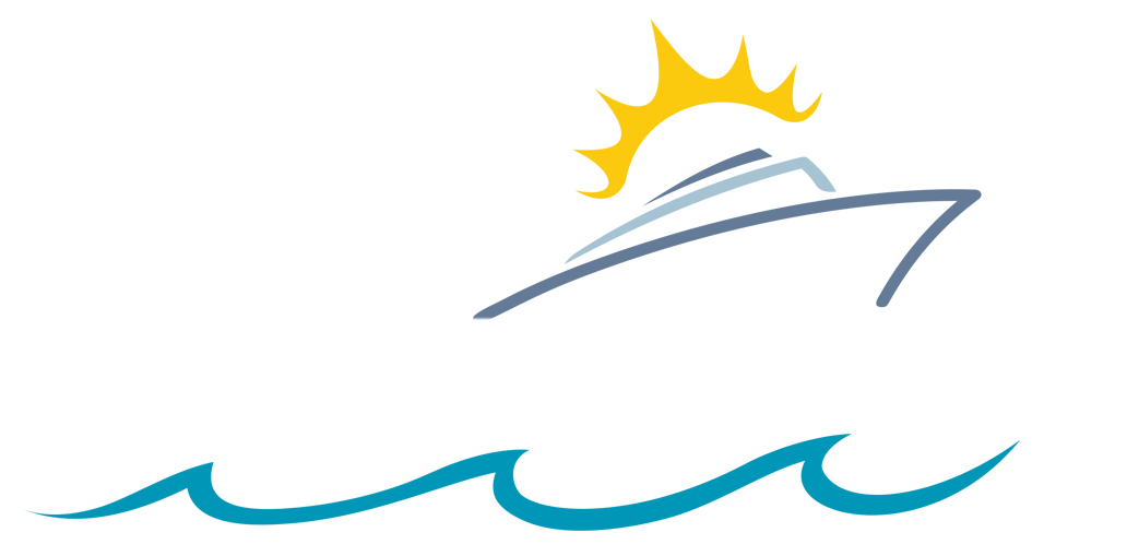Neo Classic